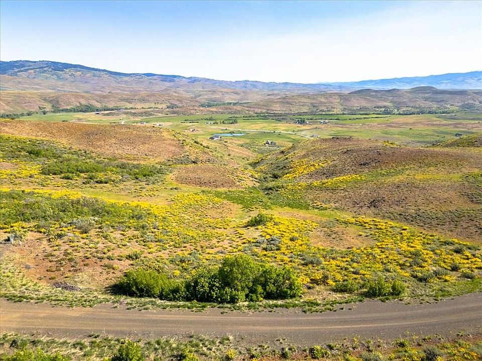 1st image of L15 Cuddy View Rd