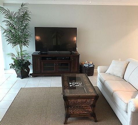 3rd image of 2401 S Atlantic Ave APT C103