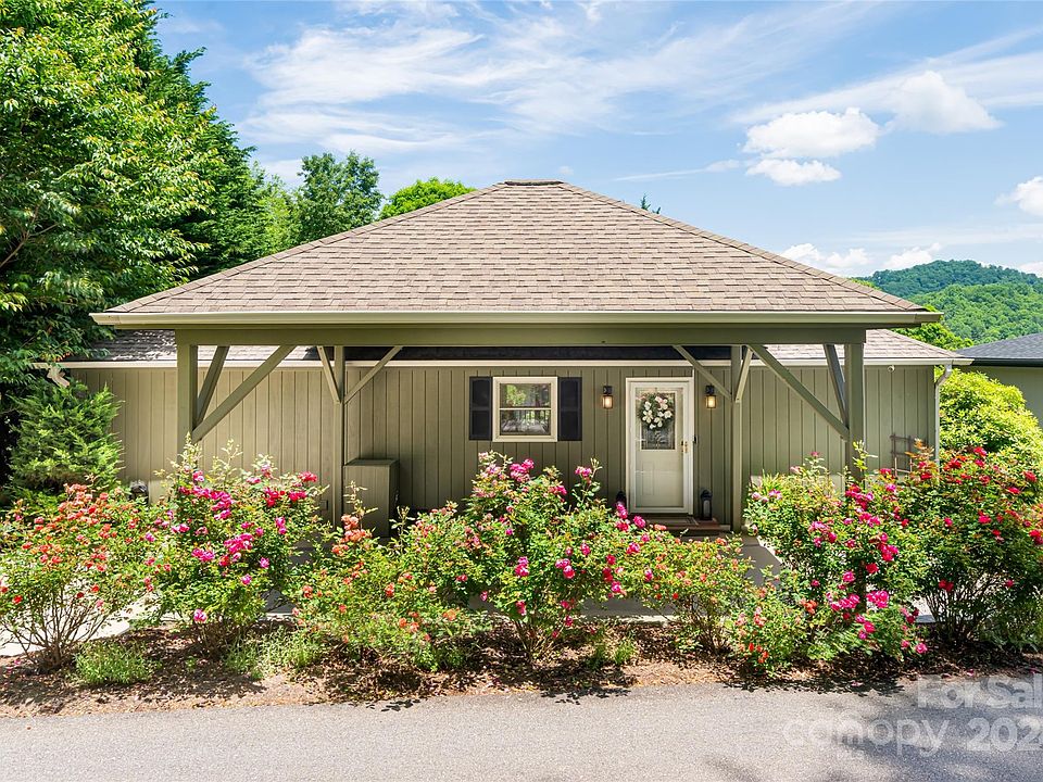 33 Winghaven Hts, Waynesville, NC 28786 Zillow