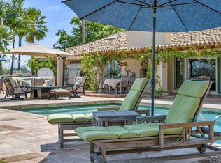 5620 La Sencilla, Rancho Santa Fe, CA 92067