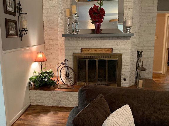 4th image of 201 Willowwood Ln