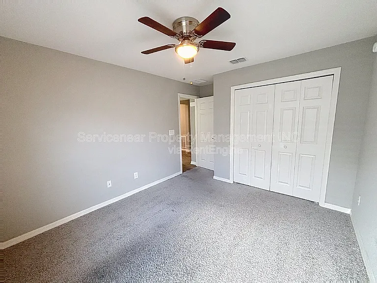 12111 Stone Pine St — Photo 21