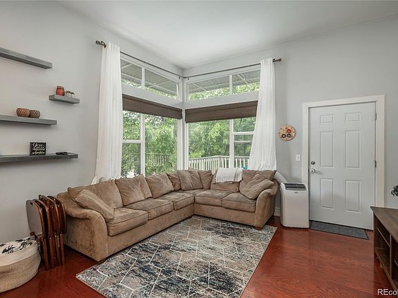 3rd image of 2828 Syracuse Street #224