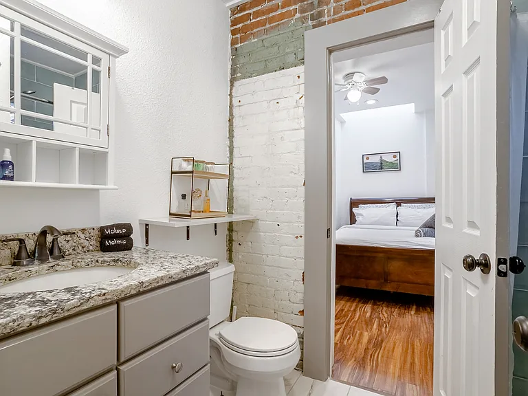 1171 S Emerson St — Photo 13