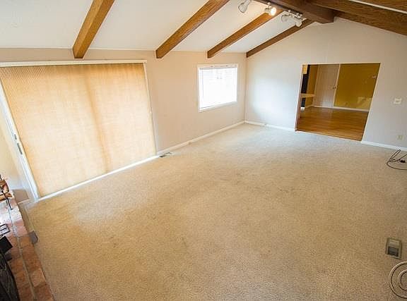 3rd image of 1314 Lily Ct