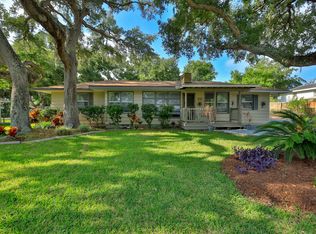 36 Riverview Dr, Ormond Beach, FL 32174