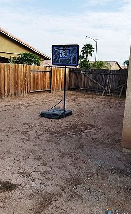 5th image of 1161 Paseo Camino Real
