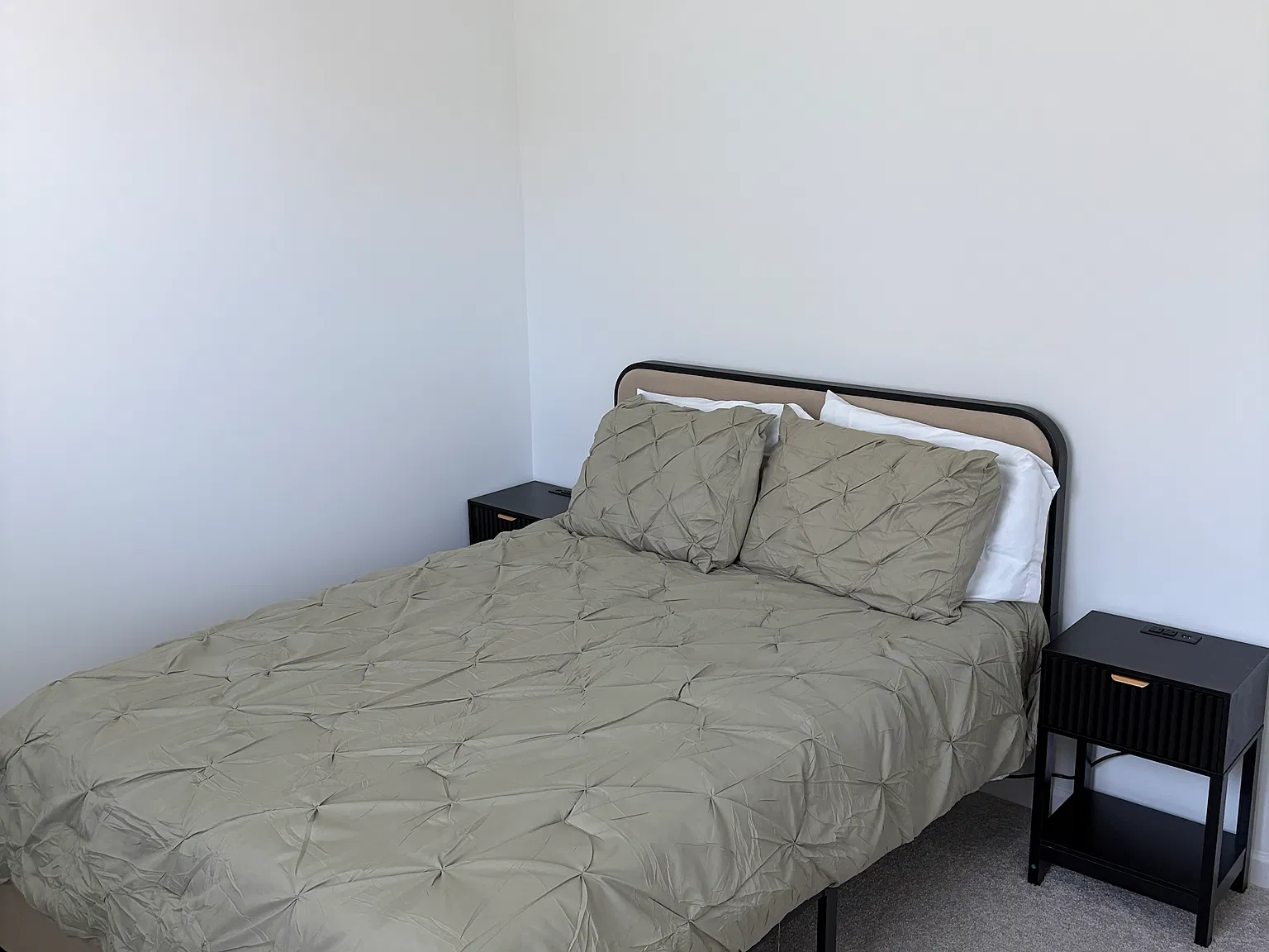 4 bed, 1880 sqft, $800 — Photo 4