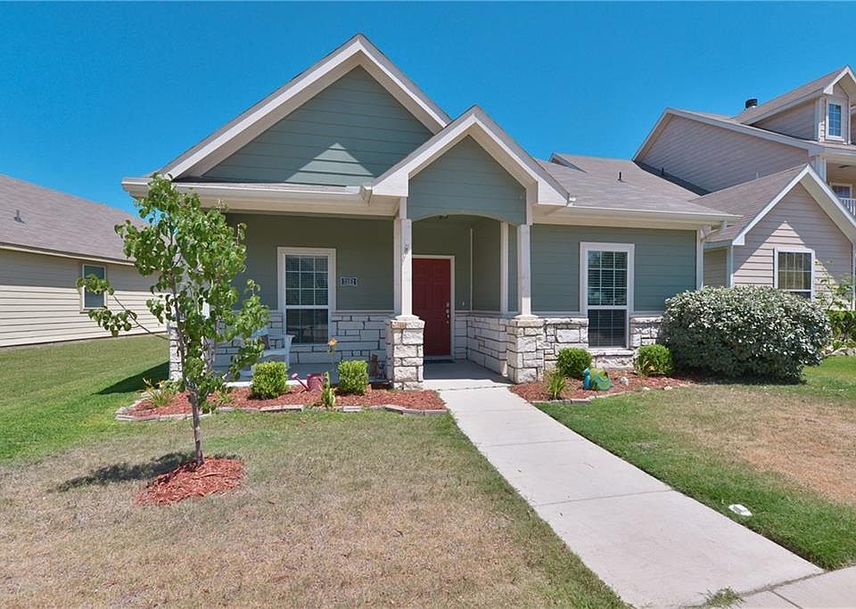 1st image of 3161 Rockwell Ln