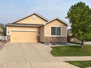 2220 Bar Harbor Dr, Fort Collins, CO 80524