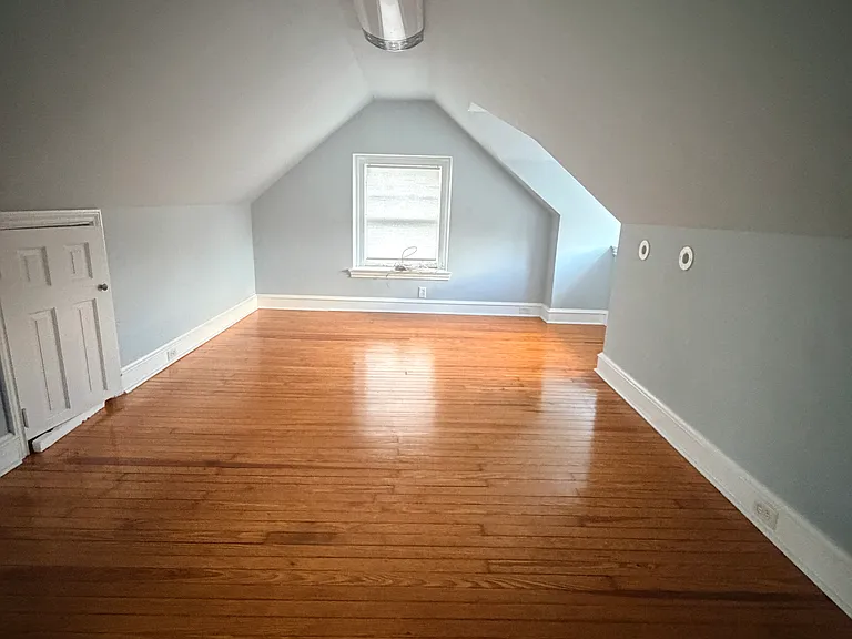 1356 Arbordale Rd — Photo 20