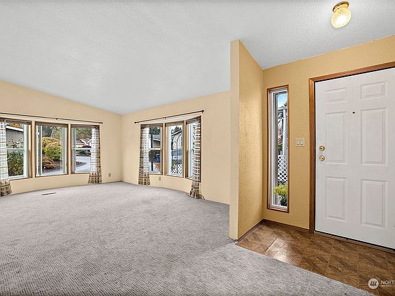 5th image of 32820 20th Avenue S #61