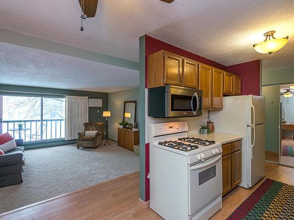 4th image of 4201 Lakeside Ave N APT 208