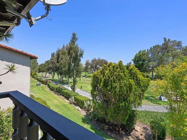 12140 Rancho Bernardo Rd Unit B, San Diego, CA 92128