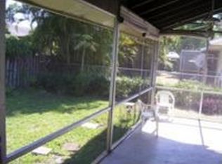 11748 SW 59th St, Cooper City, FL 33330