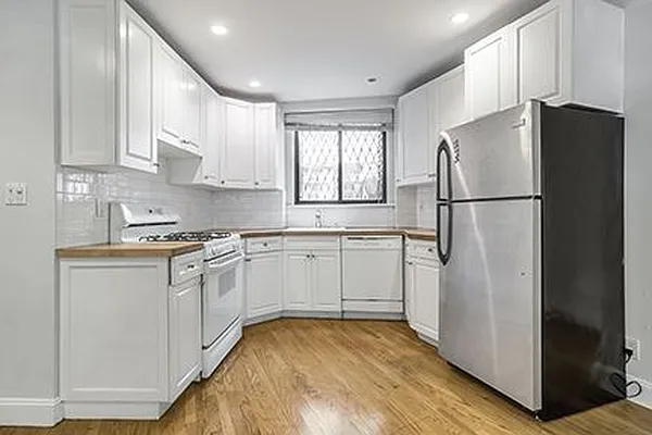 Rented by Loftey LLC | media 5