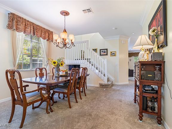 3rd image of 10261 Olivewood Way Unit 143