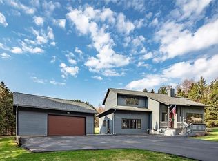 7428 Gates Rd, Jamesville, NY 13078