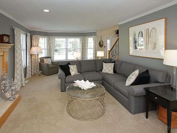 5191 trent court-103