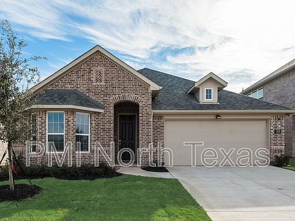 4th image of 511 Parrino Pkwy