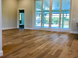 804 Slashpine Ct, Naples, FL 34108