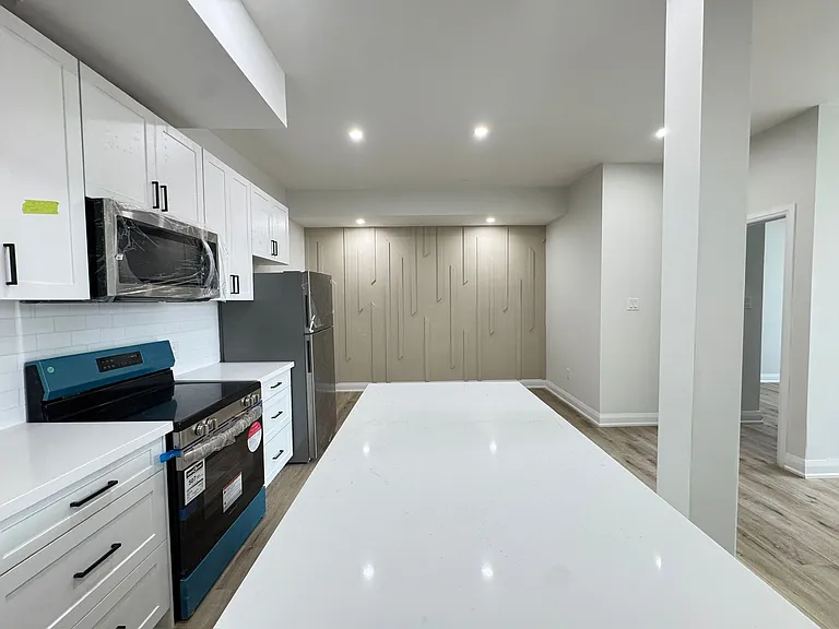 22 Wilson St — Photo 17
