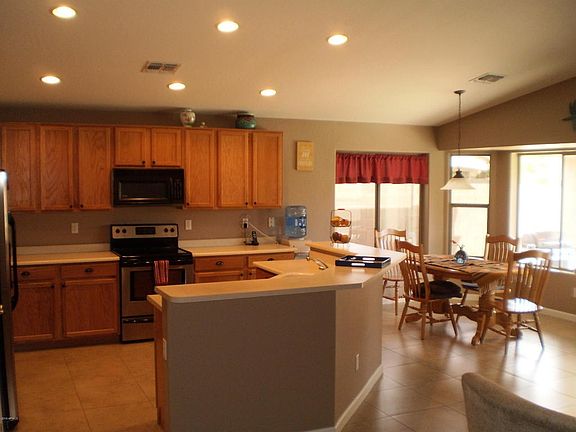 5th image of 15038 W Cortez St