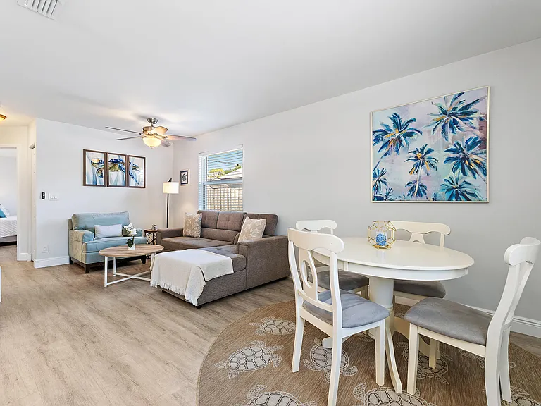 6029 Eberts St — Photo 35