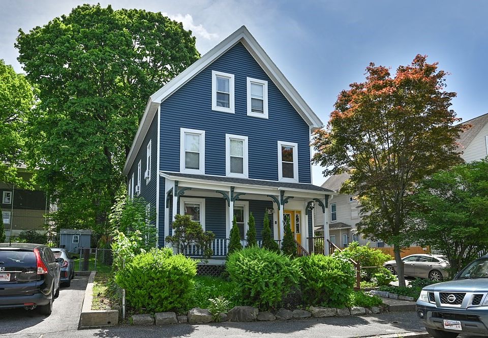 1st image of 15 Clifton St