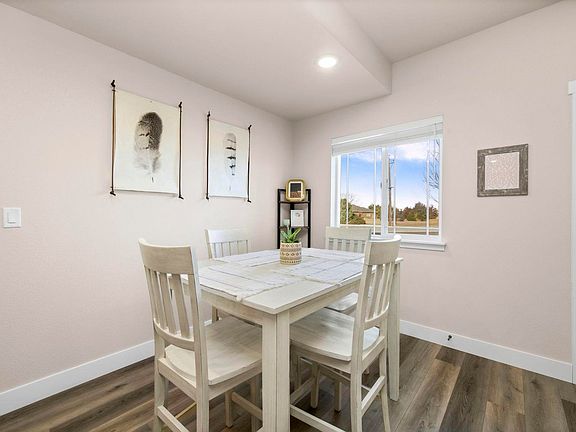 5th image of 1746 Westward Cir #5