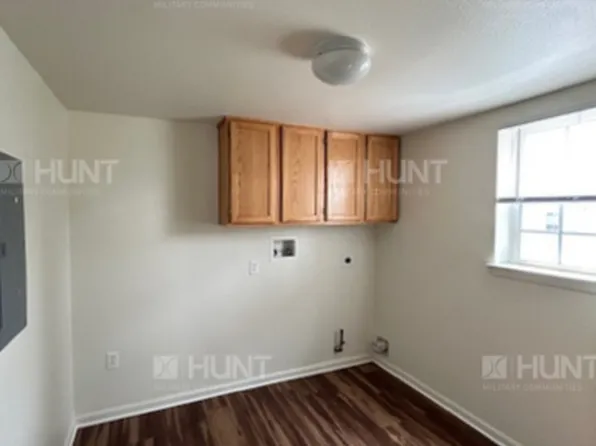 4019 Hemlock Ct, Dover, DE 19901