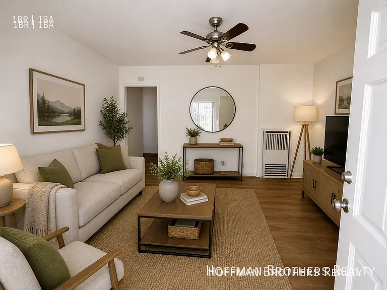 3414 Virginia Rd #1 — Photo 2
