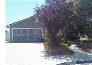 2nd image of 25551 Orion Ct
