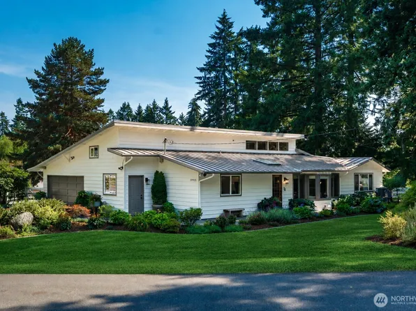 19915 SE 125th Street, Issaquah, WA 98027