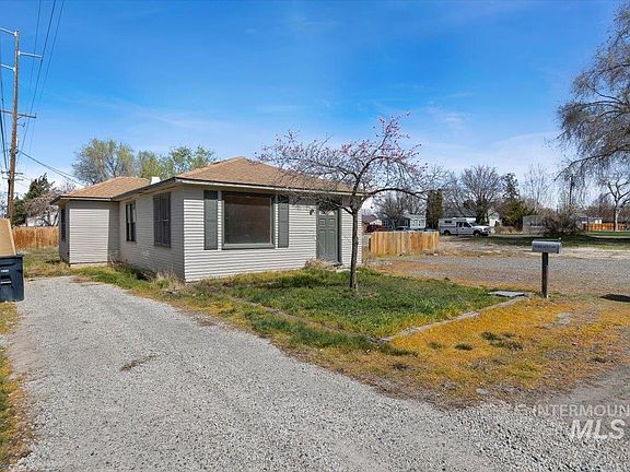 2nd image of 481 Borah Ave
