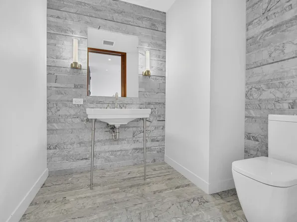 90 Furman Street image 11 of 38