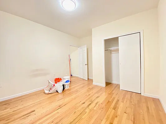 Rented by Voro Purple LLC | media 15