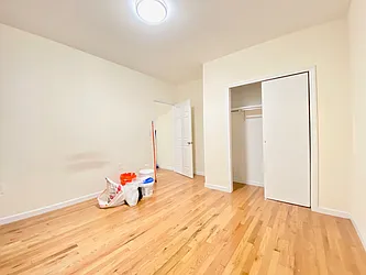 Rented by Voro Purple LLC