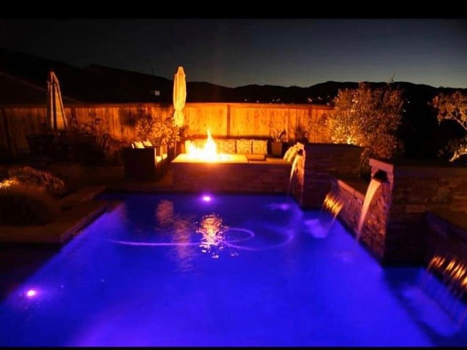 1st image of 9105 Golf Canyon Dr