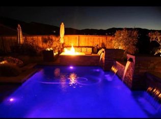 9105 Golf Canyon Dr, Patterson, CA