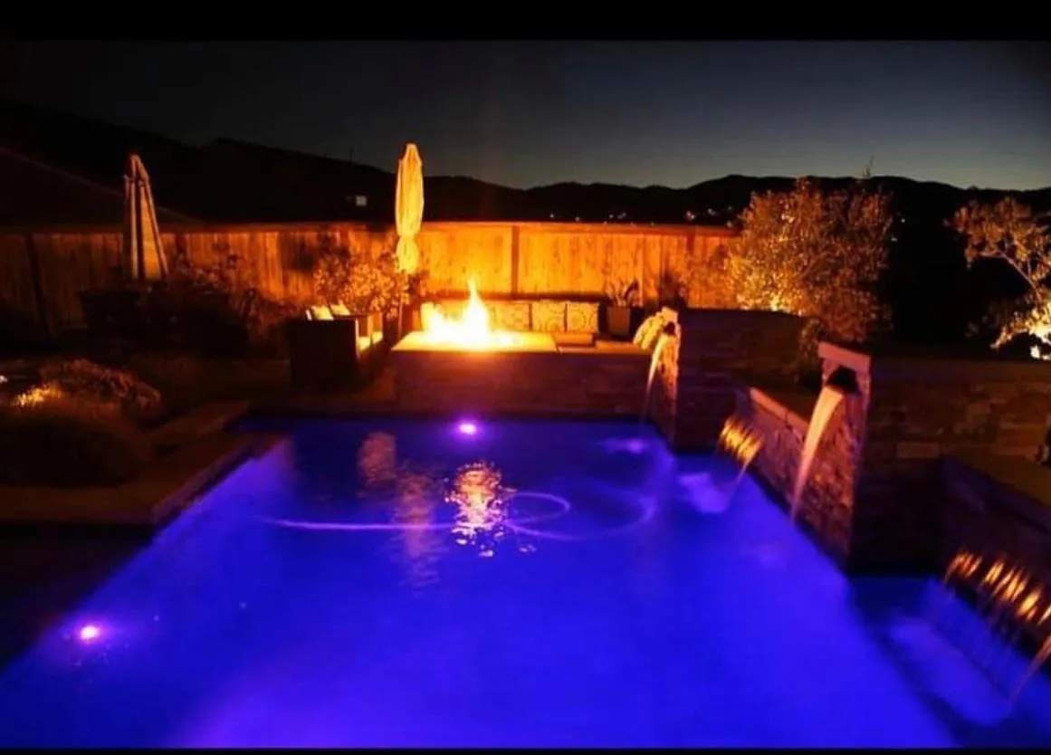 9105 Golf Canyon Dr photo 1