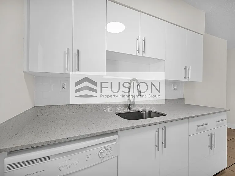 861 SW 74th Ter #102D — Photo 15
