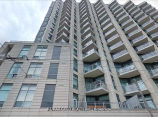 410 Queens Quay W #314, Toronto, ON M5V 3T1