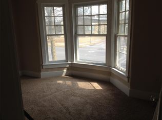 609 N Main St #B, Bellefontaine, OH