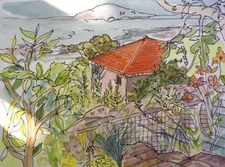 878 Spruce St, Berkeley, CA 94707