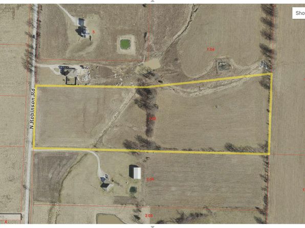 Boone County Mo Zoning Map Hp5D7Qr-Yliytm