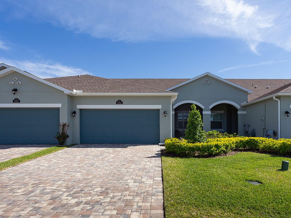 1st image of 7923 Loren Cove Dr