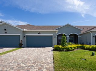 7923 Loren Cove Dr, Melbourne, FL 32940