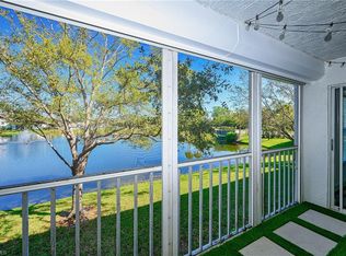 9580 Victoria Ln APT 203, Naples, FL 34109