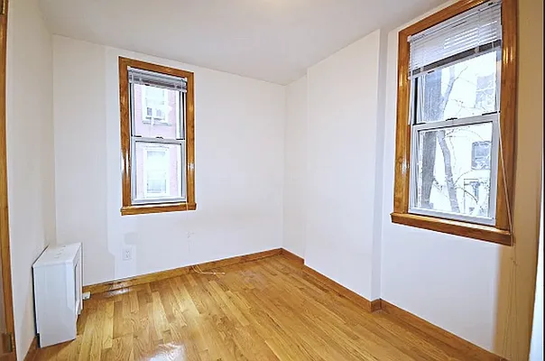 Rented by Compass | media 8